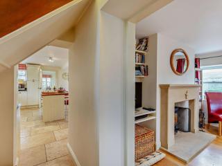 4 Bed in Low Row G0083 - Feetham - 2