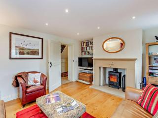 4 Bed in Low Row G0083 - Feetham - 3