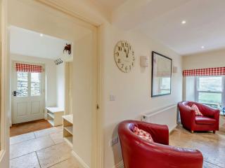 4 Bed in Low Row G0083 - Feetham - 1