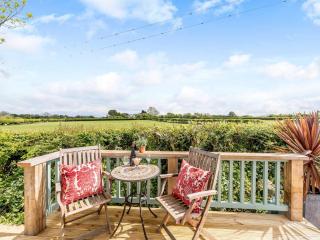 2 Bed in Newborough 82559 - Brynsiencyn - 0