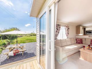 2 Bed in Newborough 82559 - Brynsiencyn - 9