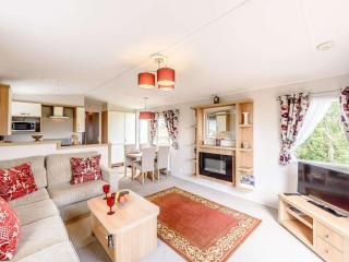 2 Bed in Newborough 82559 - Brynsiencyn - 8