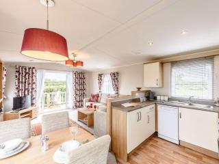 2 Bed in Newborough 82559 - Brynsiencyn - 7
