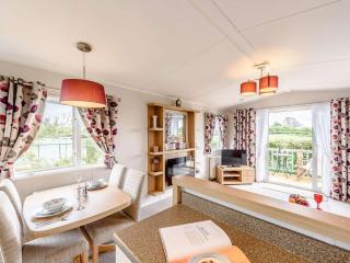 2 Bed in Newborough 82559 - Brynsiencyn - 6