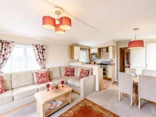 2 Bed in Newborough 82559 - Brynsiencyn - 5
