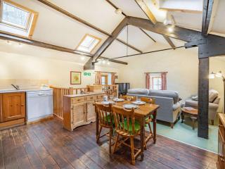 2 Bed in Wasdale SZ053 - Nether Wasdale - 8