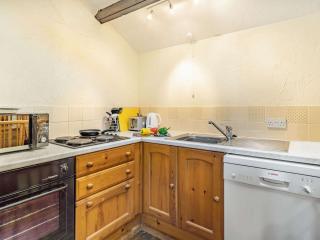 2 Bed in Wasdale SZ053 - Nether Wasdale - 4