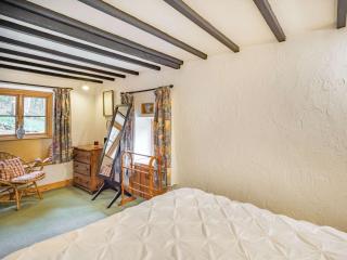 2 Bed in Wasdale SZ053 - Nether Wasdale - 2