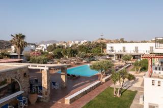 Country Villas - Stelida - 5