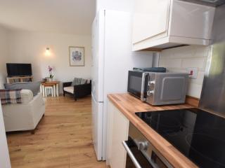 2 Bed in Aberporth 1ml SW 79160 - Aberporth - 6