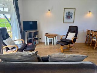 2 Bed in Aberporth 1ml SW 79160 - Aberporth - 5