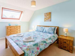 2 Bed in Aberporth 1ml SW 79160 - Aberporth - 4