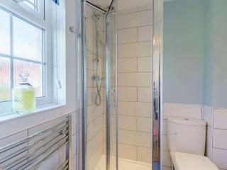 2 Bed in Aberporth 1ml SW 79160 - Aberporth - 2