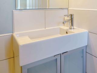 2 Bed in Aberporth 1ml SW 79160 - Aberporth - 1