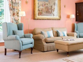 3 Bed in Applethwaite SZ168 - Applethwaite - 8