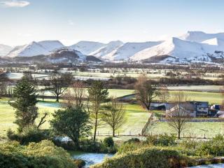 3 Bed in Applethwaite SZ168 - Applethwaite - 6