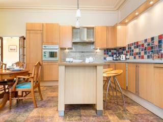 3 Bed in Applethwaite SZ168 - Applethwaite - 2
