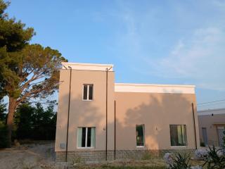 Oasi - Larino - 6
