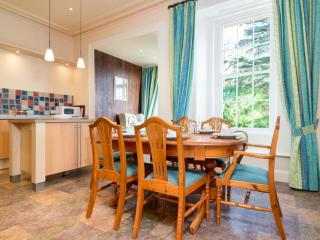 3 Bed in Applethwaite SZ168 - Applethwaite - 4