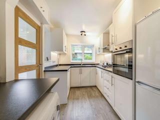 3 Bed in Keswick 84638 - Keswick - 6
