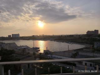 MyPuglia, Central Sea-View Suites in Brindisi - Brindisi - 4
