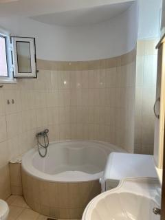 Iliana House - Neoi Epivates - 4
