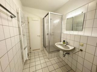 STANMA Lodge Braunlage - Naturpartments am Fluss mit Sauna und Bergblick - Braunlage - 1