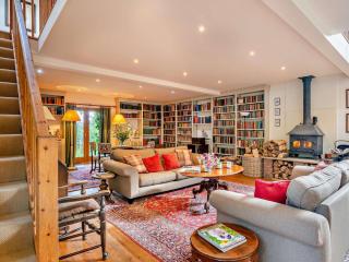 2 Bed in Kington 92986 - Lyonshall - 4