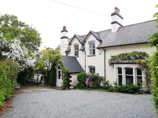 2 Bed in Penmaenmawr 93893 - Penmaen-mawr - 0
