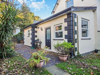 2 Bed in Penmaenmawr 93893 - Penmaen-mawr - 9