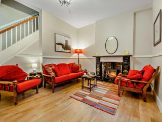 2 Bed in Penmaenmawr 93893 - Penmaen-mawr - 8