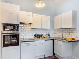 2 Bed in Penmaenmawr 93893 - Penmaen-mawr - 7