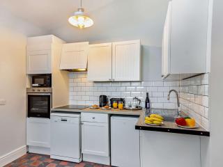 2 Bed in Penmaenmawr 93893 - Penmaen-mawr - 6