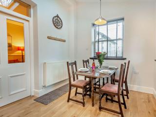 2 Bed in Penmaenmawr 93893 - Penmaen-mawr - 5