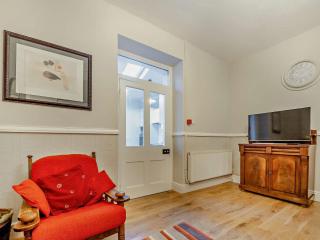 2 Bed in Penmaenmawr 93893 - Penmaen-mawr - 1