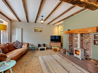 3 Bed in Leyburn 94415 - Redmire - 9
