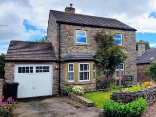 3 Bed in Leyburn 94415 - Redmire - 0