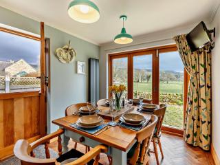 3 Bed in Leyburn 94415 - Redmire - 8