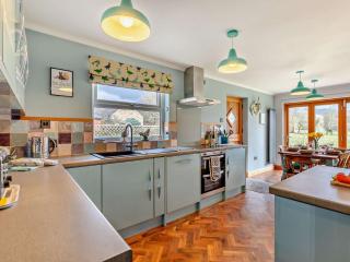 3 Bed in Leyburn 94415 - Redmire - 7