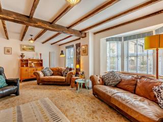 3 Bed in Leyburn 94415 - Redmire - 4