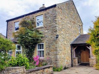 3 Bed in Leyburn 94415 - Redmire - 5