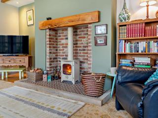 3 Bed in Leyburn 94415 - Redmire - 3