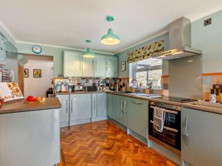 3 Bed in Leyburn 94415 - Redmire - 1