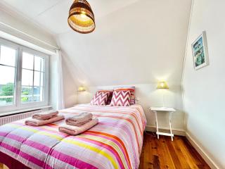 maison de keranna - 7