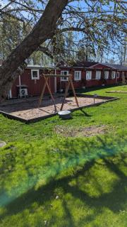 Vallby Herrgård - Mariestad - 0