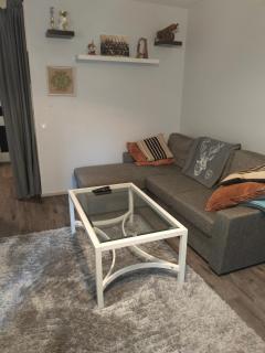 Ben's cozy home close to the river and city - Rovaniemi - 7