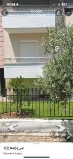 Iliana House - Neoi Epivates - 5