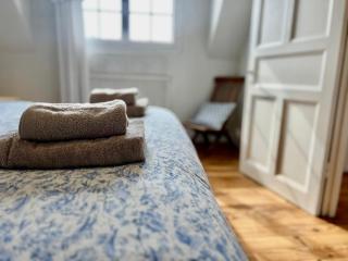 maison de keranna - 3