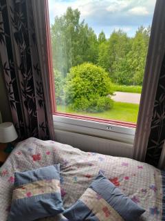 Ben's cozy home close to the river and city - Rovaniemi - 5