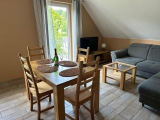Magdalena Apartments 3 - Elend - 9